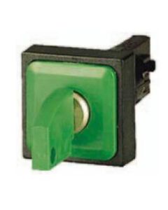 EATON/Moeller 062153 Q25S3-GN Device