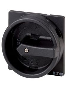 EATON/Moeller 062491 SVB-SW-P3 Device