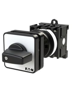 EATON/Moeller 062591 T0-2-15922/Z Device