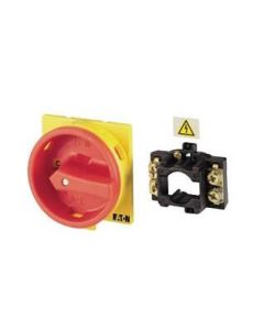 EATON/Moeller V/EA/SVB-T0 Device
