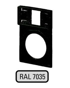 EATON/Moeller 063257 Q25TGR-X Device