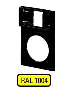 EATON/Moeller 063258 Q25TGE-X Device