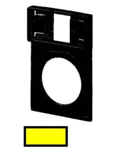 EATON/Moeller 063259 Q25TGE-05 Device