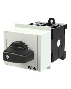 EATON/Moeller 064945 T0-4-8410/IVS Device