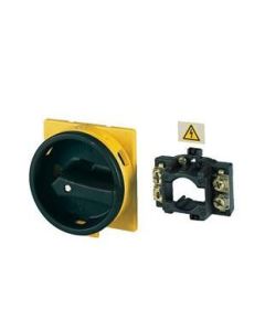 EATON/Moeller 065011 V/EA/SVB-SW-T0 Device