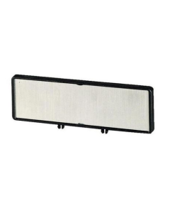 EATON/Moeller 065896 ZFS60-NZM7 Device