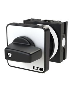 EATON/Moeller 067323 T0-1-15111/E Device