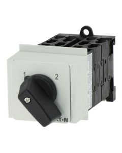 EATON/Moeller 067324 T0-6-8370/IVS Device
