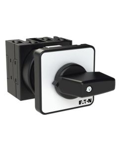 EATON/Moeller 067327 T0-2-8242/E Device