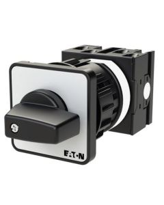 EATON/Moeller 069703 T0-2-15403/EZ Device