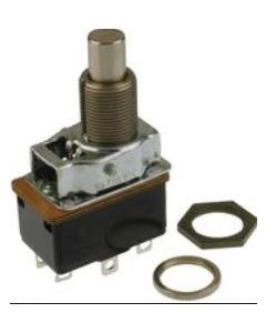 Eaton 7199K102 Switches