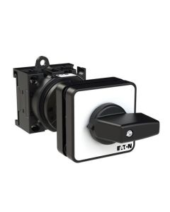 EATON/Moeller 072078 T0-1-15434/Z Device