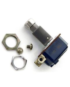 Eaton 7208K104 Switches