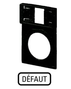 EATON/Moeller 072306 Q25TS-386 Device