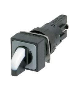 EATON/Moeller 072308 Q18WK3 Device