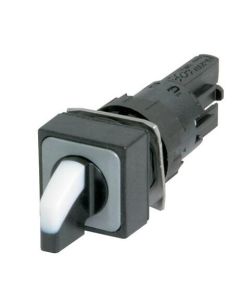 EATON/Moeller 072311 Q18WK3R2 Device