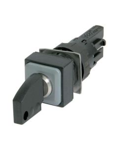 EATON/Moeller 072315 Q18S3R-A1 Device