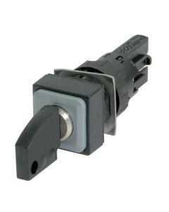 EATON/Moeller 072317 Q18S3R-A3 Device