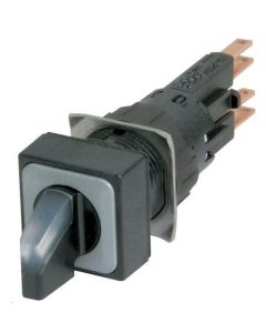 EATON/Moeller 072322 Q18LWK3-WS Device