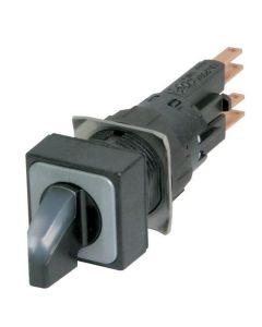 EATON/Moeller 072325 Q18LWK3R-WS Device