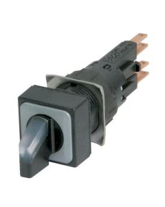 EATON/Moeller 072331 Q18LWK3R2-WS Device