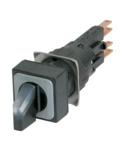EATON/Moeller 072334 Q18LWK3-WS/WB Device