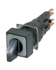 EATON/Moeller 072337 Q18LWK3R-WS/WB Device