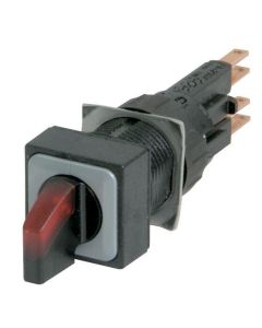 EATON/Moeller 072338 Q18LWK3R-RT/WB Device