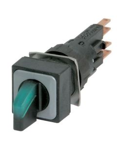 EATON/Moeller 072342 Q18LWK3R1-GN/WB Device