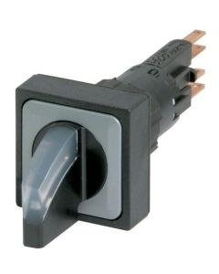 EATON/Moeller 072346 Q25LWK3-WS/WB Device