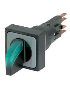 EATON/Moeller 072348 Q25LWK3-GN/WB Device