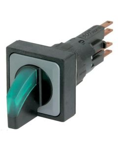 EATON/Moeller 072357 Q25LWK3R2-GN/WB Device
