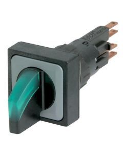 EATON/Moeller 072366 Q25LWK3R1-GN Device