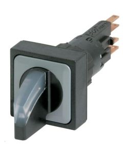 EATON/Moeller 072367 Q25LWK3R2-WS Device