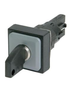 EATON/Moeller 072376 Q25S1R-A1 Device