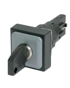EATON/Moeller 072379 Q25S3R-A1 Device