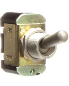 EATON 7300K38 Switches