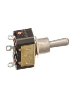 EATON 7301K38 Switches