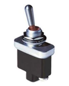 EATON 7306K38 Switches