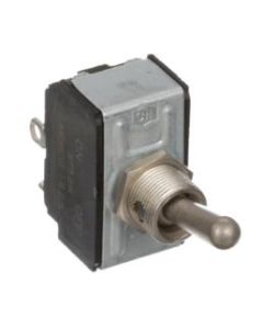 Eaton 7310K38 Switches