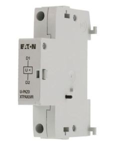 EATON/Moeller 073132 U-PKZ0(110V50HZ) Device