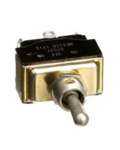 Eaton 7315K38 Switches