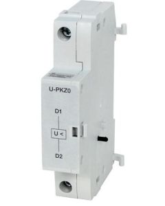 EATON/Moeller 073250 U-PKZ0(230V50HZ) Device