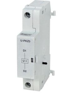 EATON/Moeller 073257 U-PKZ0(400V50HZ) Device