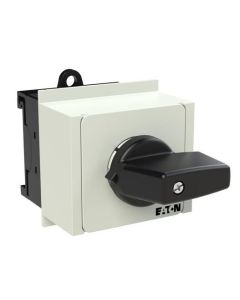 EATON/Moeller 074471 T0-1-8200/IVS Device