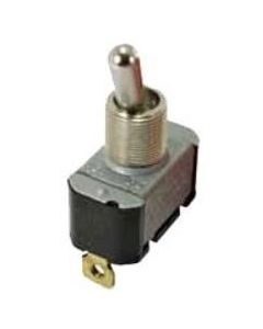 Eaton 7509K4 Switches