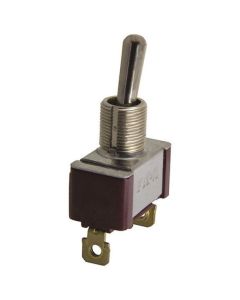EATON 7546K36 Switches