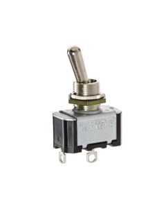 EATON 7546K38 Switches