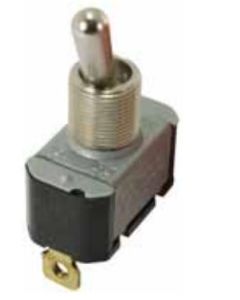 EATON 7546K40 Switches