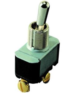 Eaton 7582K4 Switches